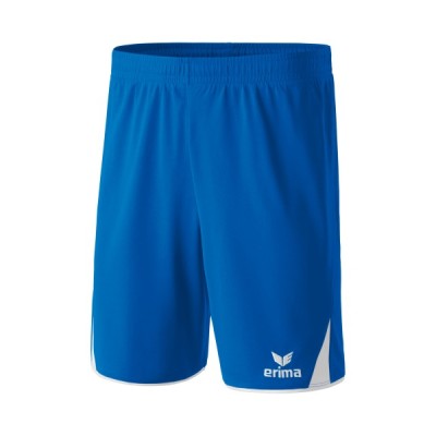Short 5-C CLASSIC
