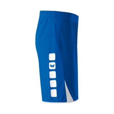 Short 5-C CLASSIC  2