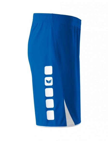 CLASSIC 5-C Shorts 