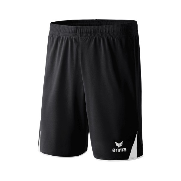 Shorts 5-C CLASSIC 