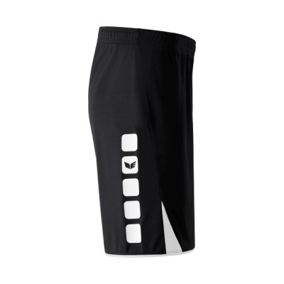 CLASSIC 5-C Shorts  2