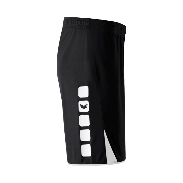 CLASSIC 5-C Shorts 