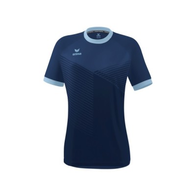 Maillot Mantua