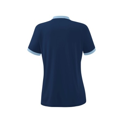 Biogear T-shirt zwart