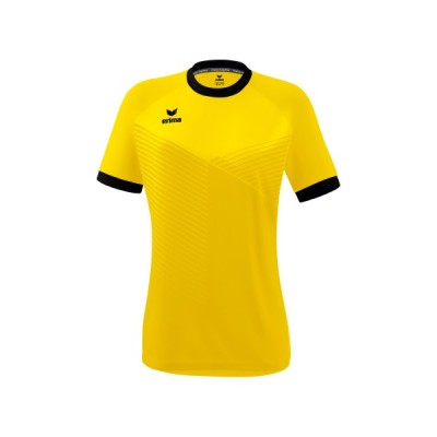 Maillot Mantua