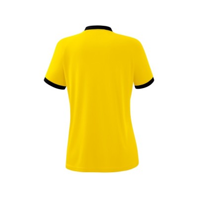 Maillot Mantua  2