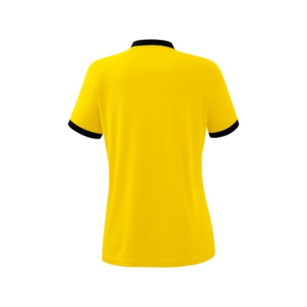 Mantua Jersey 