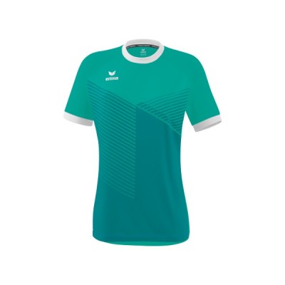Maillot Mantua