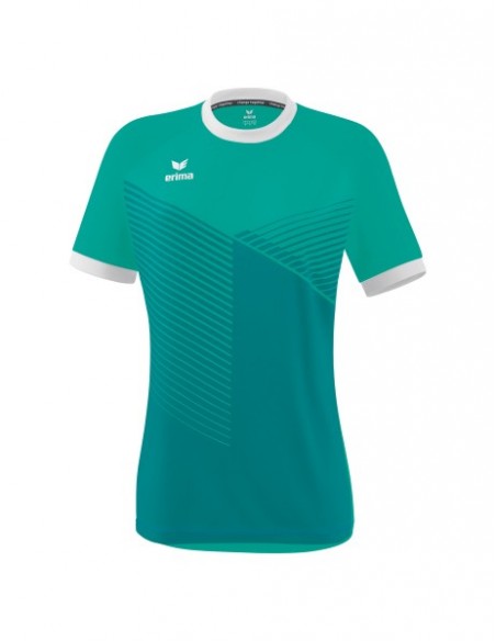Maillot Mantua  Maillot Mantua