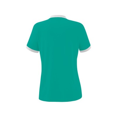 Maillot Mantua  2