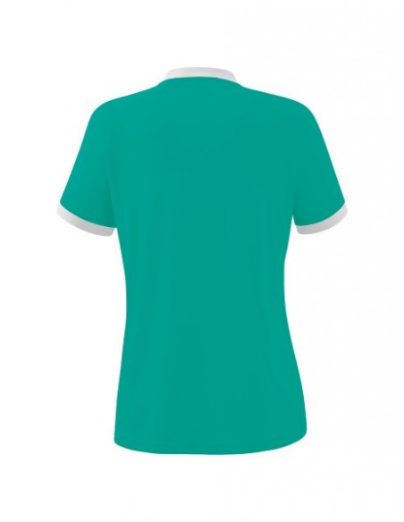 Maillot Mantua  Maillot Mantua