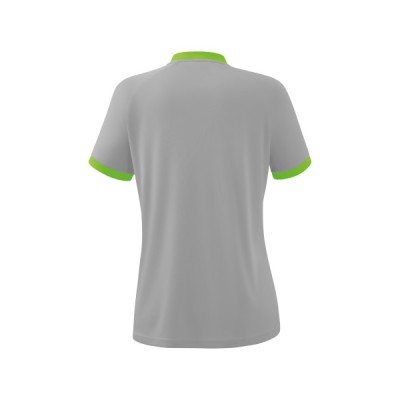 Mantua shirt  2