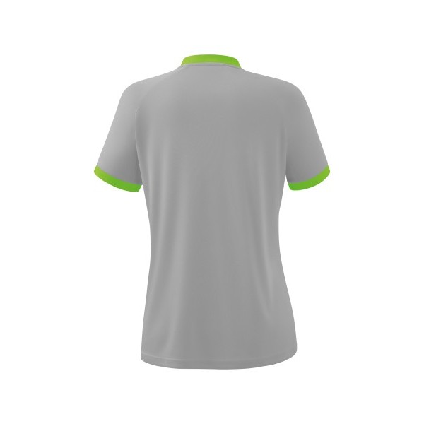 Mantua Jersey 