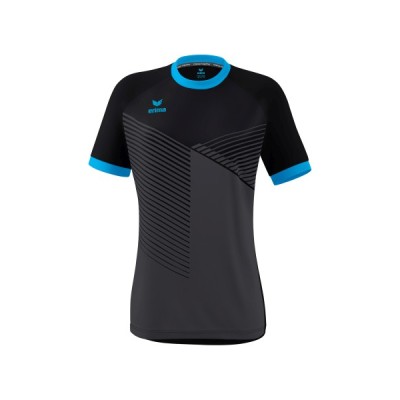Mantua shirt