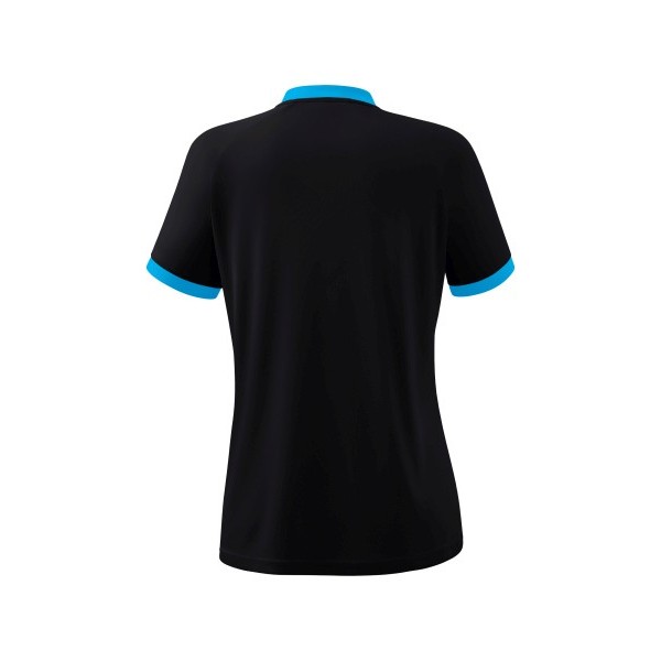 Mantua Jersey 