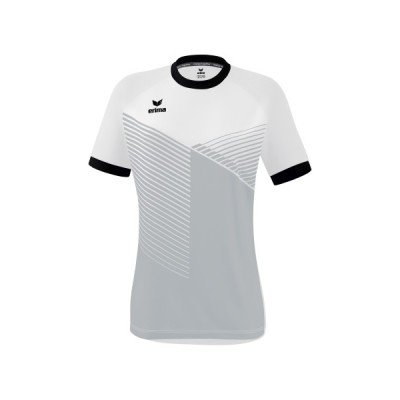 Mantua shirt