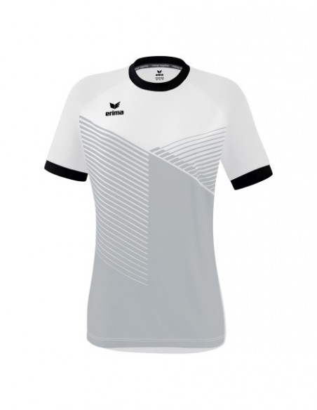Maillot Mantua 