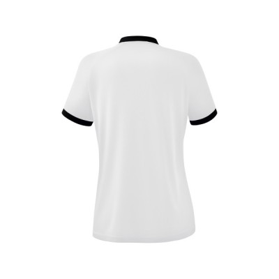 Mantua shirt  2