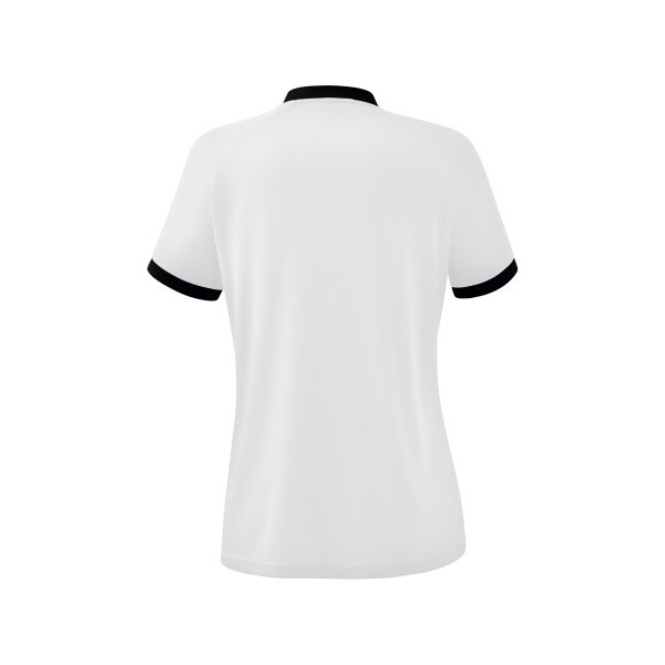 Maillot Mantua 