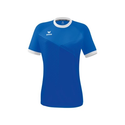 Mantua Jersey