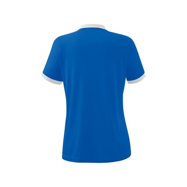 Maillot Mantua 