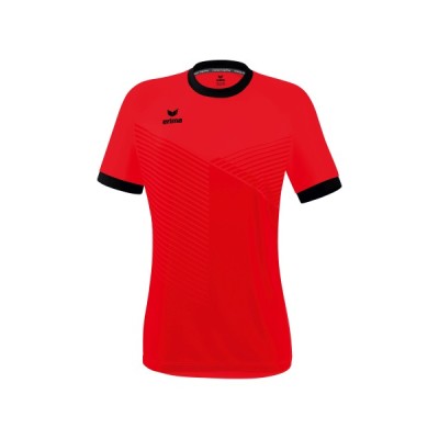 Mantua shirt