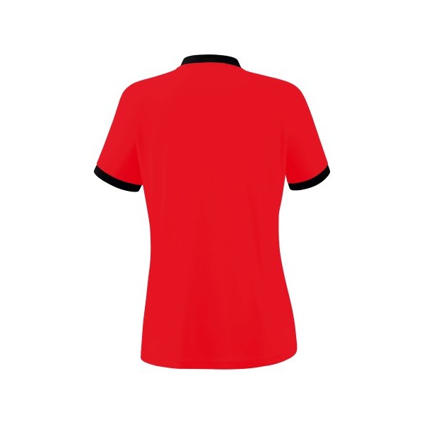 Maillot Mantua 