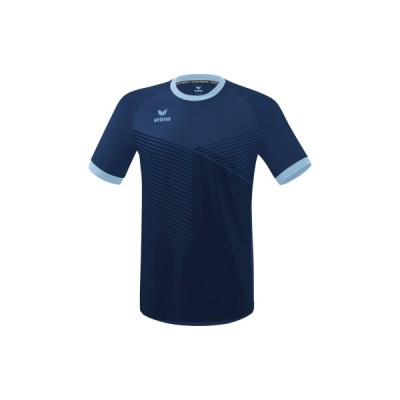 Mantua Jersey