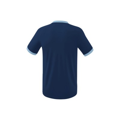 Biogear T-shirt zwart