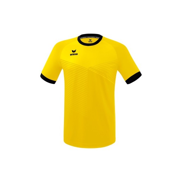 Maillot Mantua 