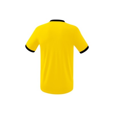 Biogear T-shirt Wit
