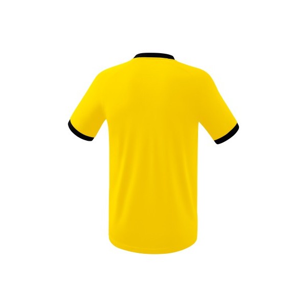 Mantua Jersey 