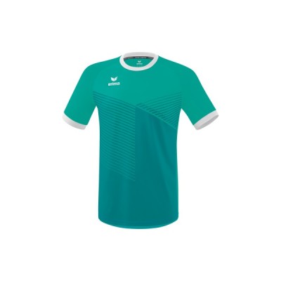 Mantua shirt