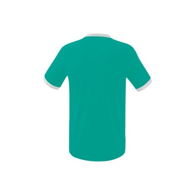 Mantua shirt  2