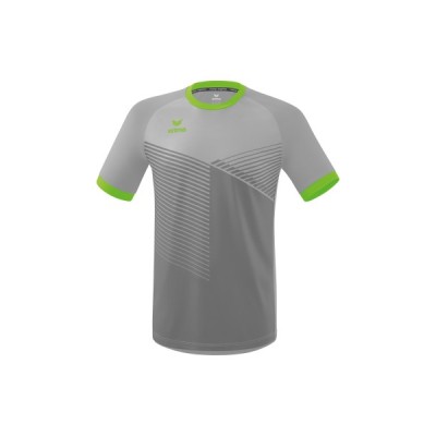 Mantua shirt