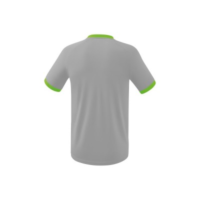 Mantua shirt  2