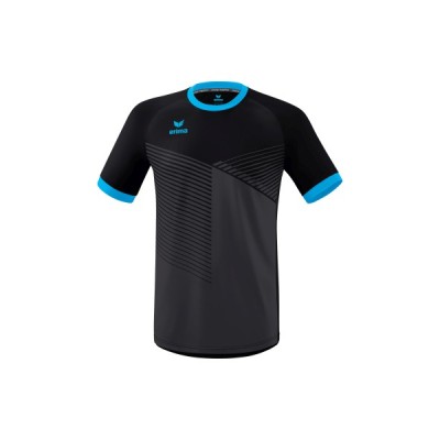 Mantua shirt
