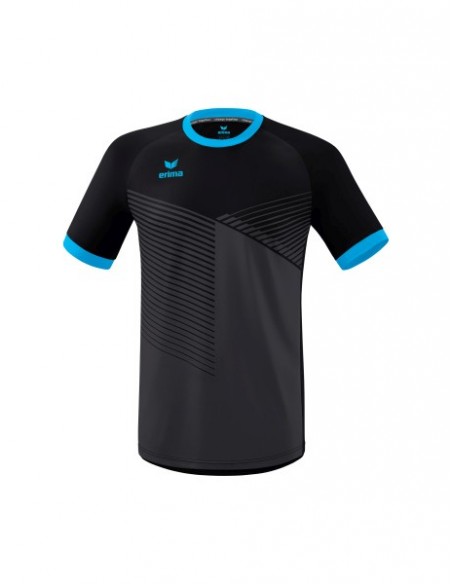 Maillot Mantua 