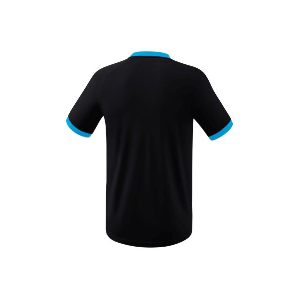 Mantua Jersey 