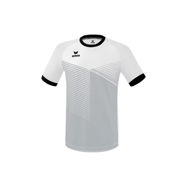 Maillot Mantua 