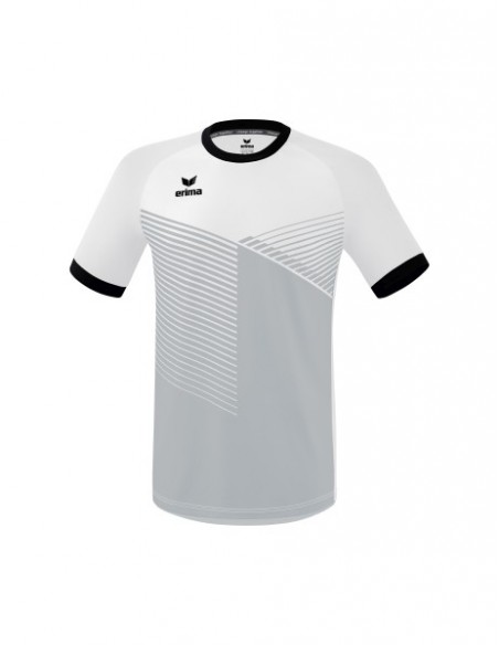 Maillot Mantua 