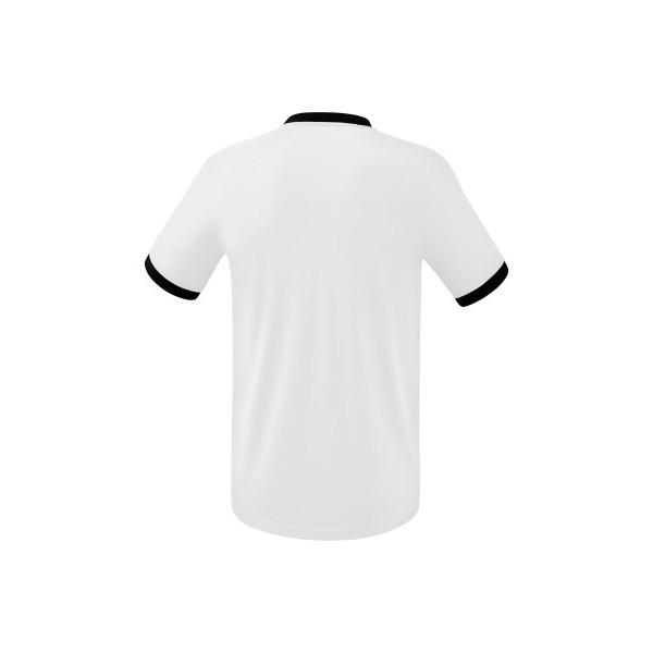 Mantua Jersey 
