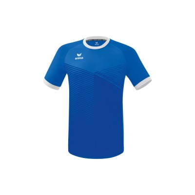 Mantua shirt
