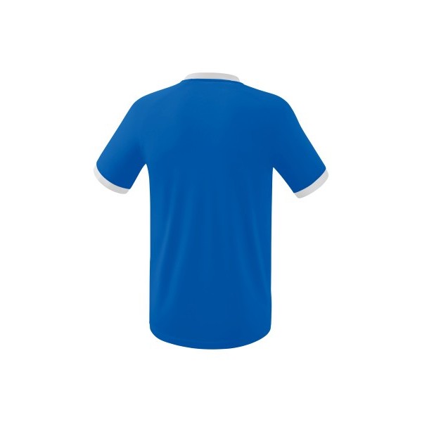 Mantua Jersey 