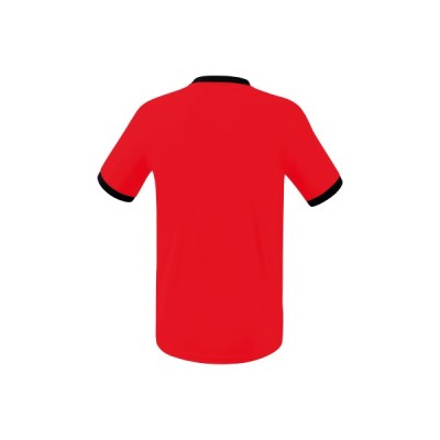 Mantua shirt  2