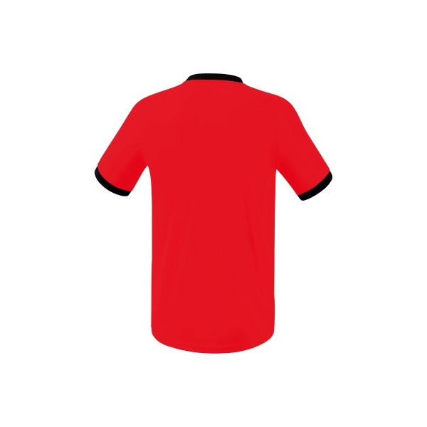 Mantua Jersey 