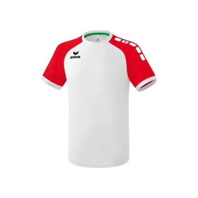 Zenari 3.0 Jersey