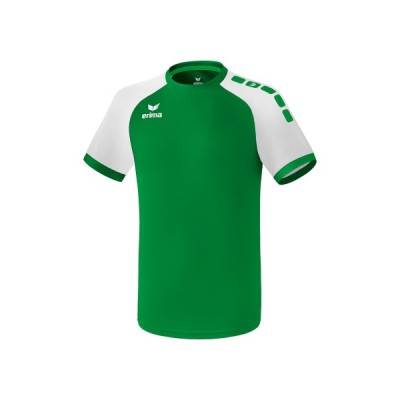 Maillot Zenari 3.0