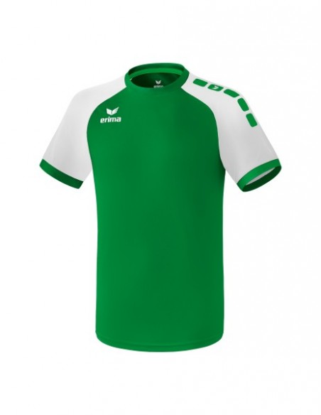 Maillot Zenari 3.0 
