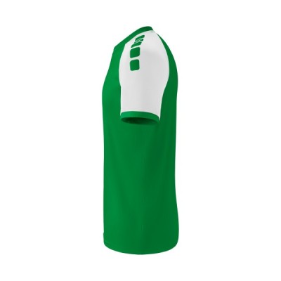 Maillot Zenari 3.0  2